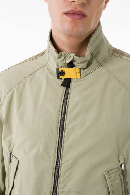 Parajumpers mehed Celsiuse järgi goblin sinine Riietus 626R118