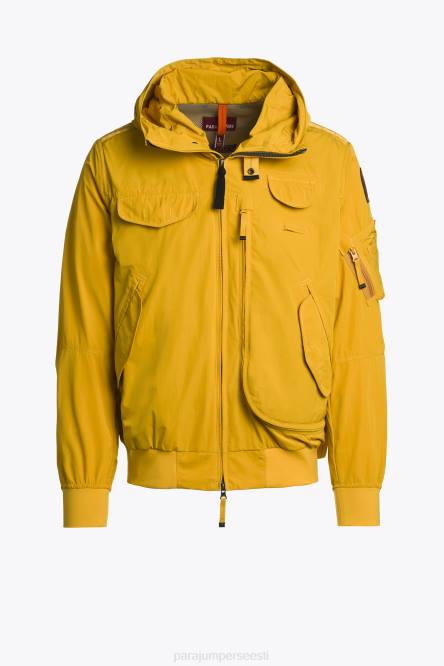 Parajumpers mehed gobi kevad kõrvits Riietus 626R1