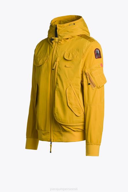 Parajumpers mehed gobi kevad kõrvits Riietus 626R1