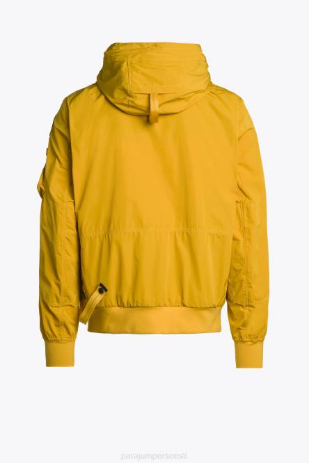 Parajumpers mehed gobi kevad kõrvits Riietus 626R1