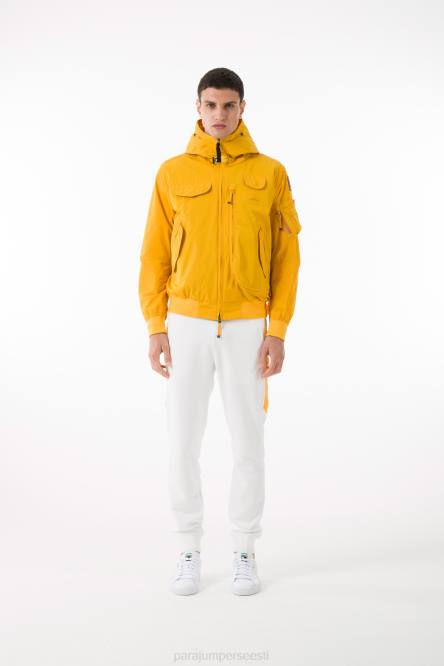 Parajumpers mehed gobi kevad kõrvits Riietus 626R1