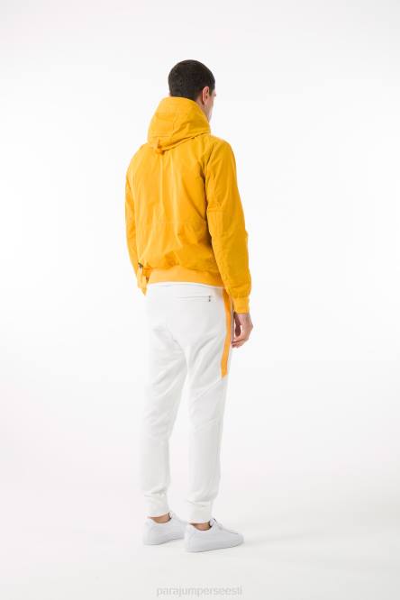 Parajumpers mehed gobi kevad kõrvits Riietus 626R1