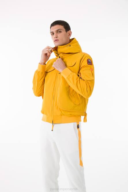 Parajumpers mehed gobi kevad kõrvits Riietus 626R1