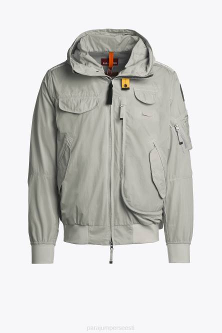 Parajumpers mehed gobi kevad londoni udu Riietus 626R62