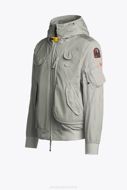 Parajumpers mehed gobi kevad londoni udu Riietus 626R62