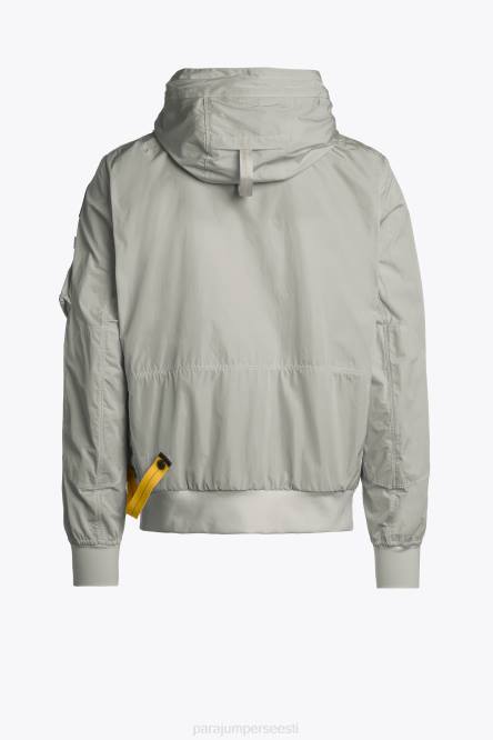 Parajumpers mehed gobi kevad londoni udu Riietus 626R62