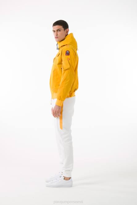 Parajumpers mehed gobi kevad londoni udu Riietus 626R62