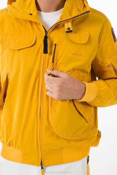 Parajumpers mehed gobi kevad londoni udu Riietus 626R62