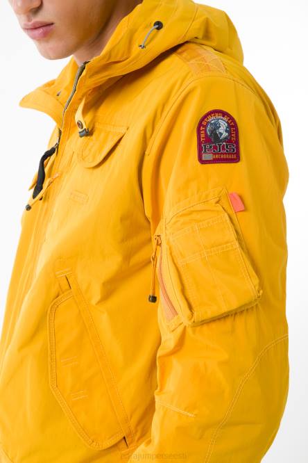 Parajumpers mehed gobi kevad londoni udu Riietus 626R62