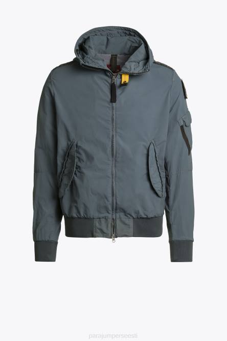 Parajumpers mehed gobi laaditi uuesti goblin sinine Riietus 626R135