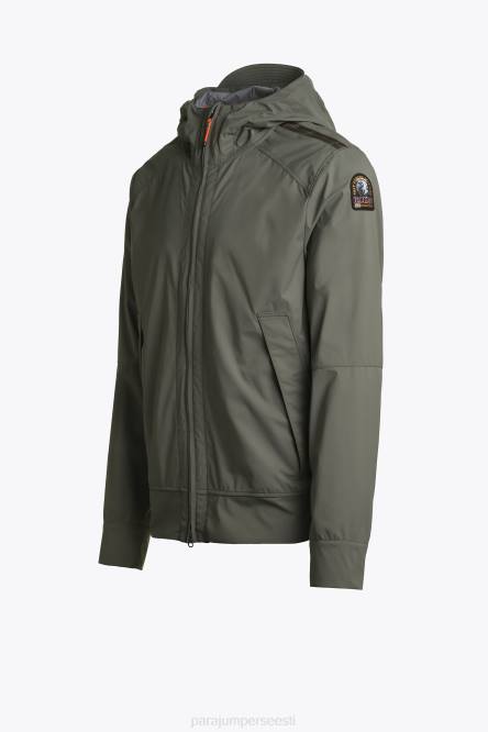 Parajumpers mehed jim tüümian Riietus 626R210