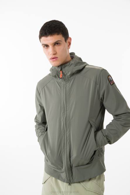 Parajumpers mehed jim tüümian Riietus 626R210