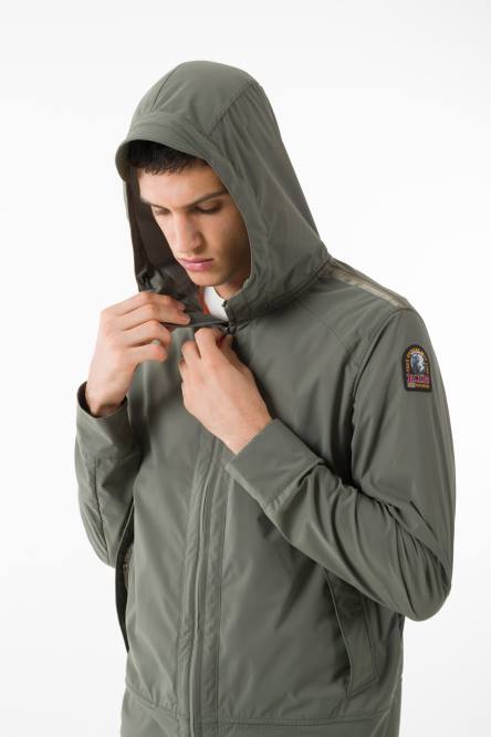 Parajumpers mehed jim tüümian Riietus 626R210