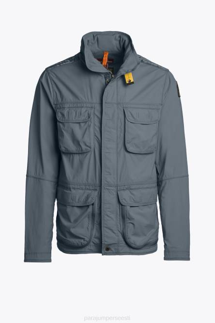 Parajumpers mehed kõrb goblin sinine Riietus 626R67