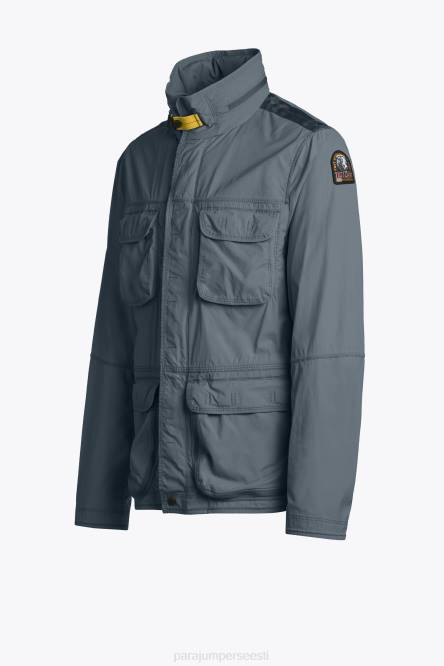 Parajumpers mehed kõrb goblin sinine Riietus 626R67