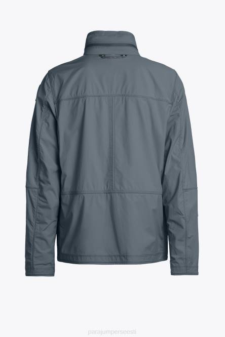 Parajumpers mehed kõrb goblin sinine Riietus 626R67