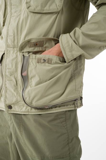 Parajumpers mehed kõrb goblin sinine Riietus 626R67