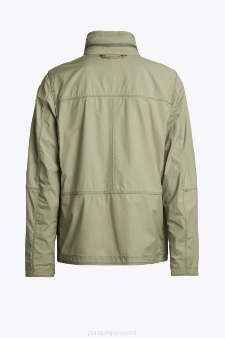 Parajumpers mehed kõrb salvei Riietus 626R203