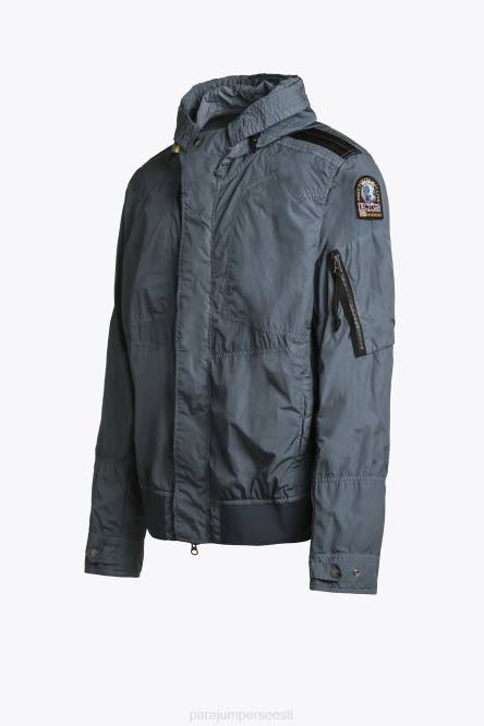 Parajumpers mehed kore kevad goblin sinine Riietus 626R190