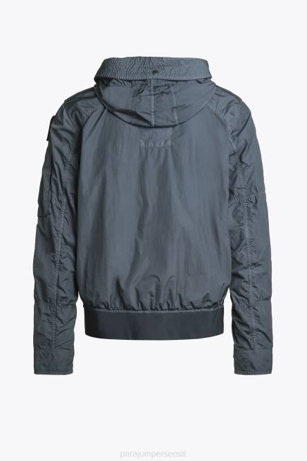 Parajumpers mehed kore kevad goblin sinine Riietus 626R190