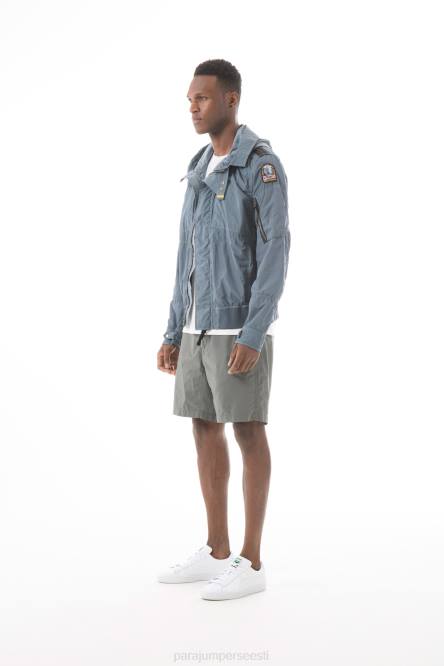 Parajumpers mehed kore kevad kalamees Riietus 626R141