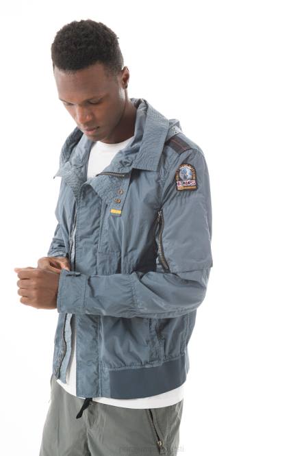 Parajumpers mehed kore kevad kalamees Riietus 626R141