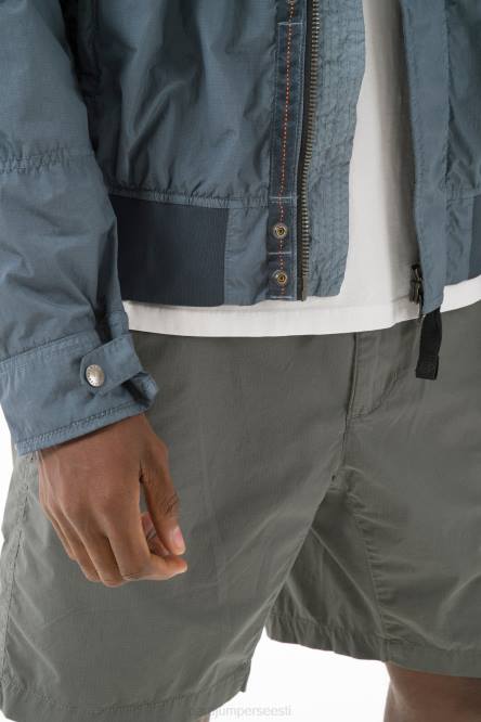 Parajumpers mehed kore kevad kalamees Riietus 626R141