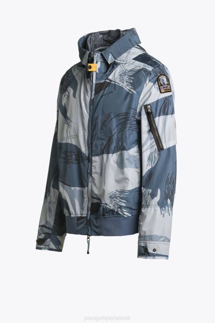 Parajumpers mehed kore pr artic Riietus 626R114