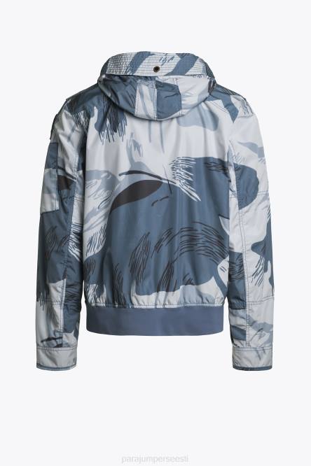 Parajumpers mehed kore pr artic Riietus 626R114