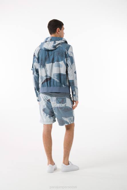 Parajumpers mehed kore pr artic Riietus 626R114