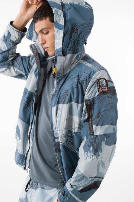 Parajumpers mehed kore pr artic Riietus 626R114