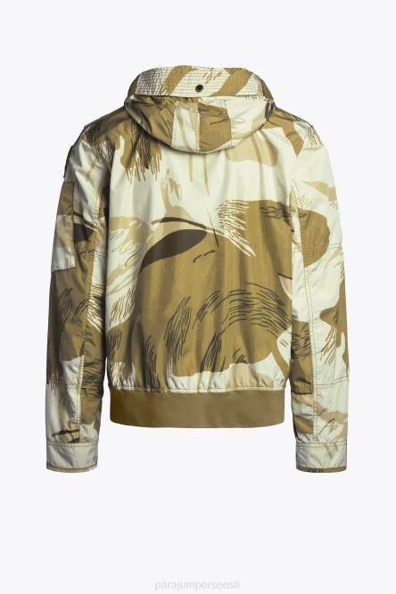 Parajumpers mehed kore pr heinamaa Riietus 626R116