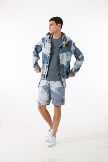 Parajumpers mehed kore pr heinamaa Riietus 626R116