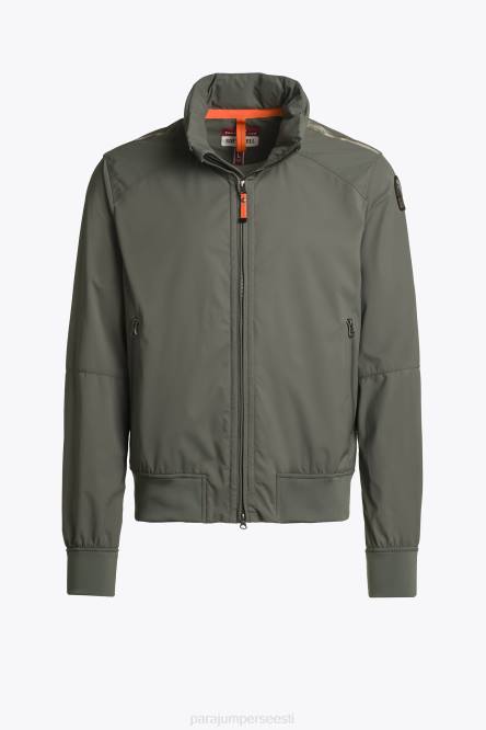 Parajumpers mehed miili tüümian Riietus 626R105