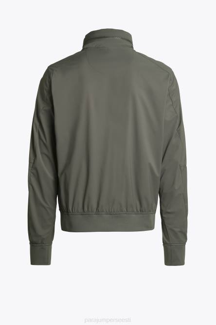 Parajumpers mehed miili tüümian Riietus 626R105