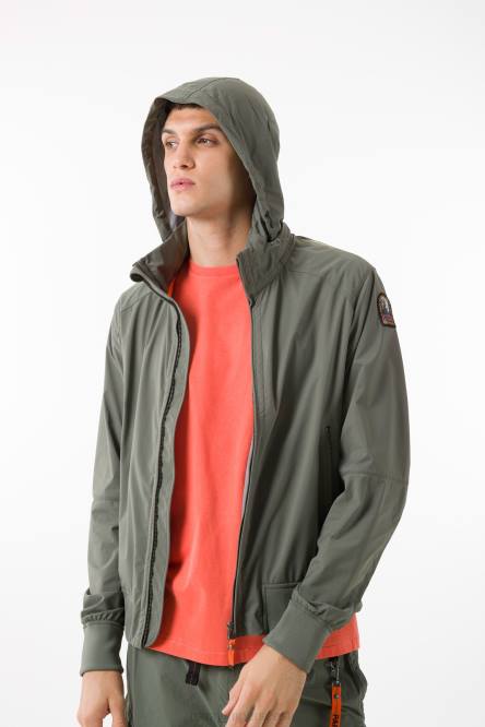 Parajumpers mehed miili tüümian Riietus 626R105