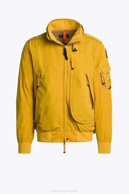 Parajumpers mehed tuleallikas kõrvits Riietus 626R151