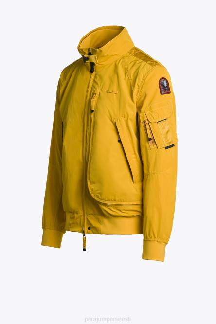 Parajumpers mehed tuleallikas kõrvits Riietus 626R151