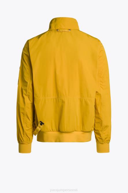 Parajumpers mehed tuleallikas kõrvits Riietus 626R151