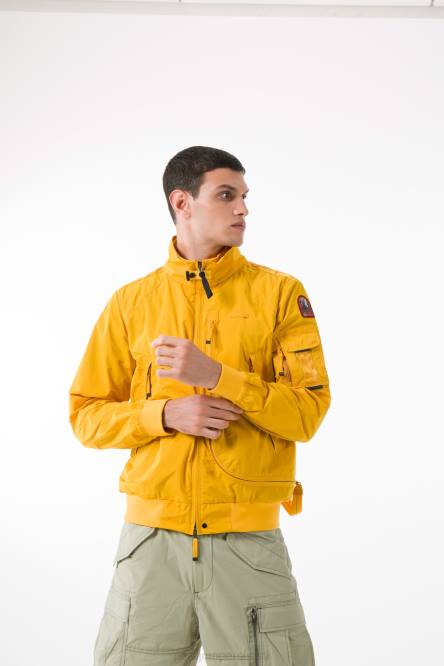 Parajumpers mehed tuleallikas kõrvits Riietus 626R151