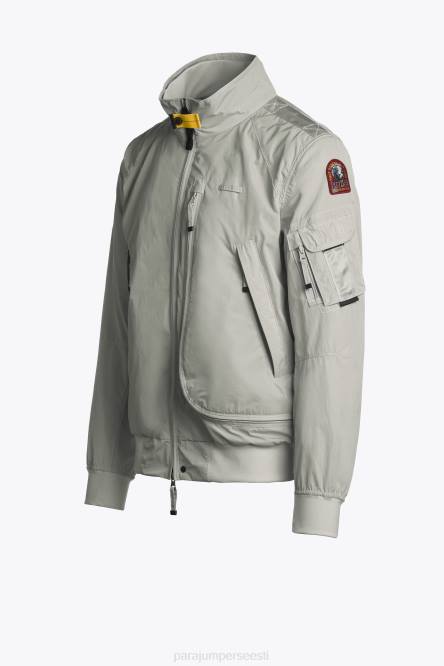 Parajumpers mehed tuleallikas londoni udu Riietus 626R77