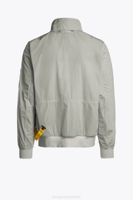 Parajumpers mehed tuleallikas londoni udu Riietus 626R77