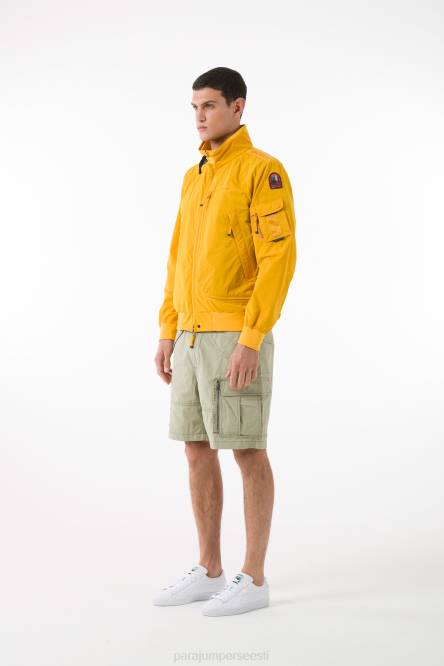 Parajumpers mehed tuleallikas londoni udu Riietus 626R77