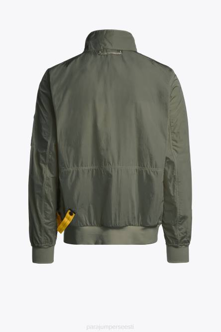 Parajumpers mehed tuleallikas tüümian Riietus 626R103