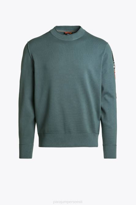 Parajumpers mehed lööma artic Riietus 626R231