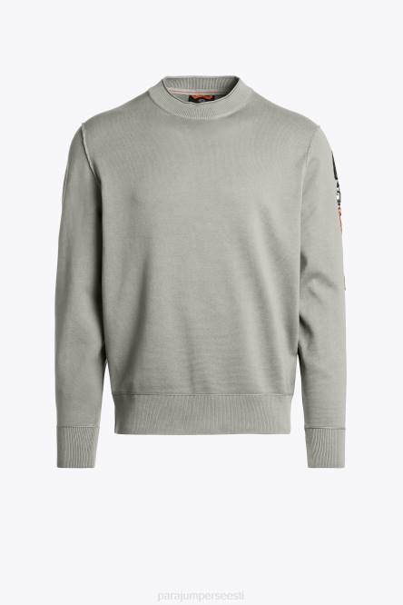 Parajumpers mehed lööma londoni udu Riietus 626R205