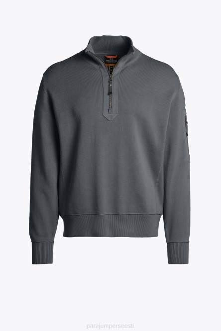 Parajumpers mehed scoe goblin sinine Riietus 626R229