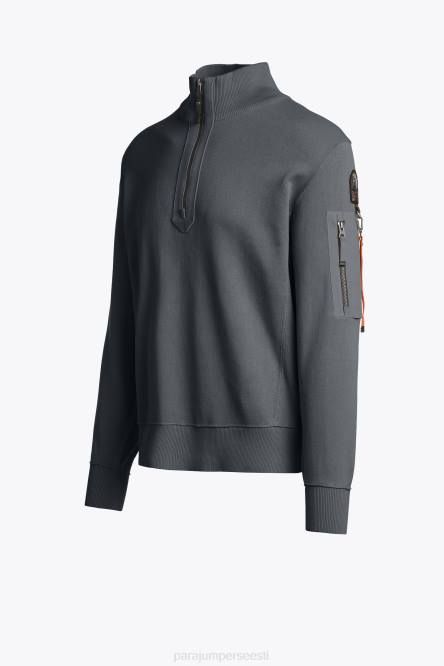 Parajumpers mehed scoe goblin sinine Riietus 626R229