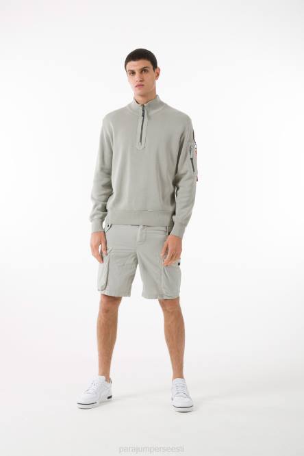 Parajumpers mehed scoe goblin sinine Riietus 626R229