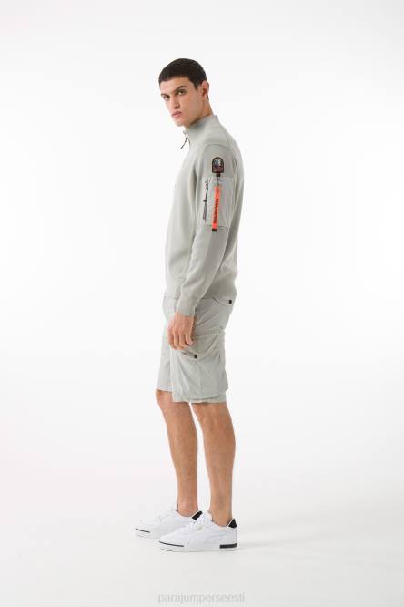 Parajumpers mehed scoe goblin sinine Riietus 626R229